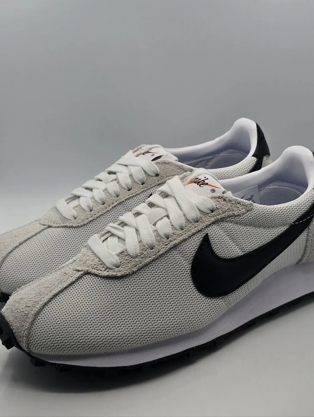Nike Womens LD-1000 6 Womens 4.5y